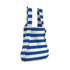 Notabag Original Convertible Tote Backpack (Printed)